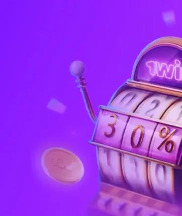 882bet.com bonus