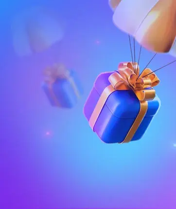 882bet.com bonus banner