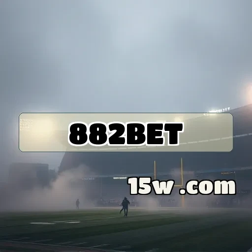 882bet.com Blackjack