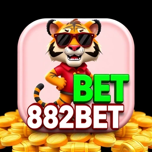 882bet.com - Apostas seguras e suporte ao cliente 24/7