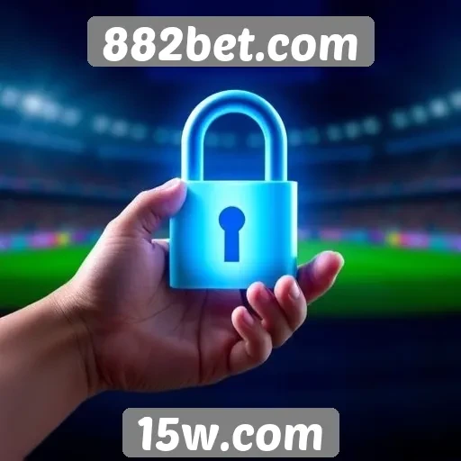 Avaliação da segurança em plataformas de apostas online