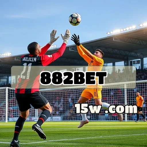 882bet.com Caça-níqueis