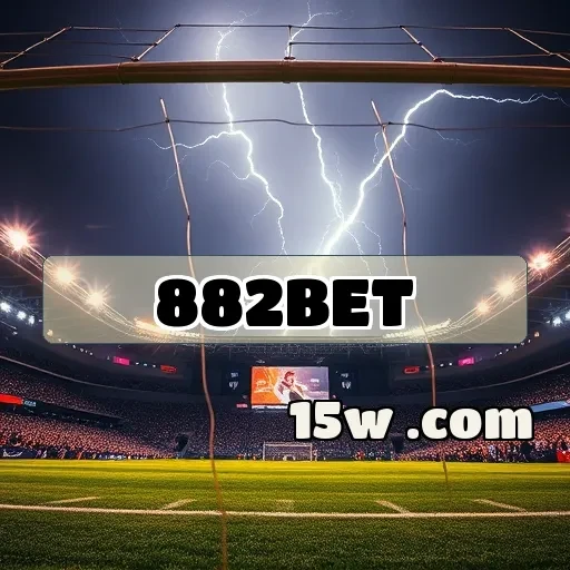 882bet.com Esportes