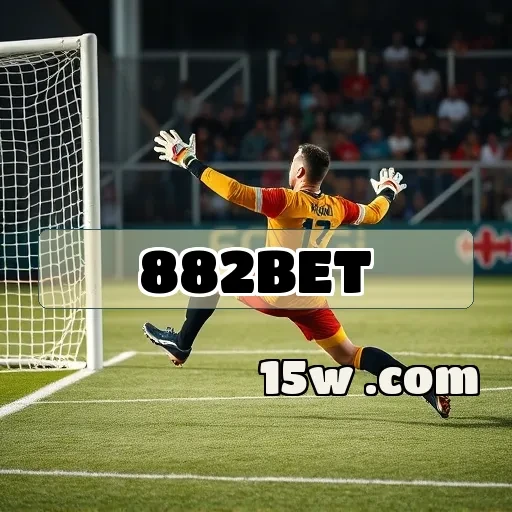 882bet.com Suporte