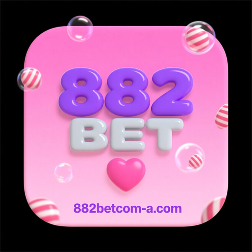 Descubra a Excitação do Live Betting no 882bet.com