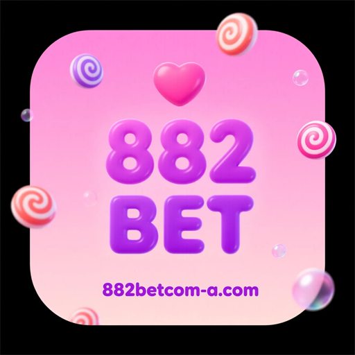 Descubra a Categoria 'Sign Up' no 882bet.com: O Portal para Novos Jogadores