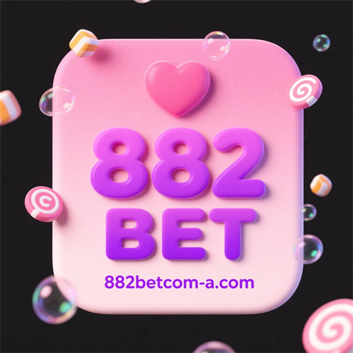 Importância do Suporte ao Cliente em Jogos Online: Um Olhar sobre 882bet.com
