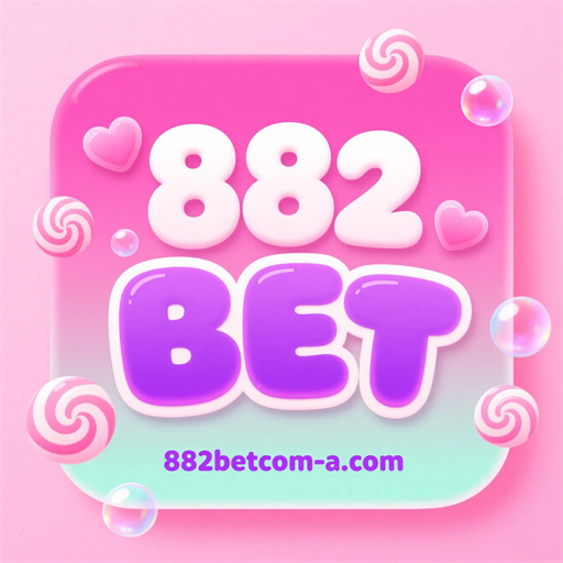 Entenda os Termos e Condições Jogando: A Inovação do 882bet.com