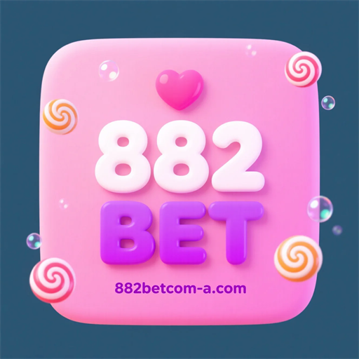 Descubra a Emoção dos Jogos de Vegas no 882bet.com
